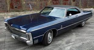 Image result for Bahama Blue 1969 Imperial