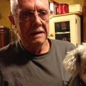 Lenning Family Obituaries