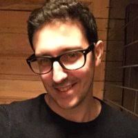 Angelo Canale Email & Phone Number