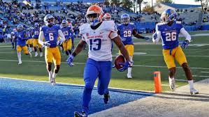 San Jose State At Boise State Football Game Canceled Due Rise In Covid 19 Cases Kboi San jose earthquakes performance & form graph is sofascore football livescore unique algorithm that we are generating from team's last 10 matches, statistics, detailed analysis and our own knowledge.