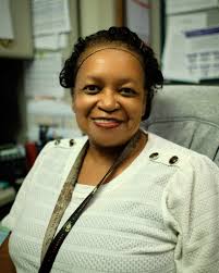 Ignoring challenging emotions can negatively impact our health. Breathe  through worry, anger and sadness in 5 minutes with this week's  #LiveWholeHealth practice.