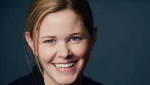 NMSU alumnae make a difference in the lives of youth