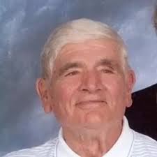 Obituary information for Charles Edward Raines, Jr.