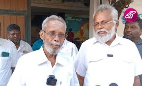 images?q=tbn:ANd9GcTzVdyrkcF9LJ2wuAFPfEM