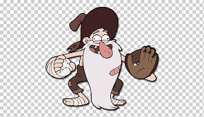 So imma make two polls!one for gravity falls characters and one for reverse falls characters.anyways,i was curious.who should i draw? Grunkle Stan Mabel Pines Dipper Pines Character Drawing Gravity Falls Television Hand Cartoon Png Klipartz