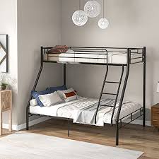 Es ist platzsparend, weil zwei betten nur so viel fläche wie ein einziges bett benötigen. Etagenbetten Aus Metall Und Weitere Metallbetten Gunstig Online Kaufen Bei Mobel Garten