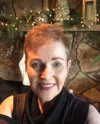 Debra Gabbard's Instagram, Twitter & Facebook