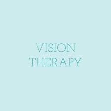 Vision Therapy Is An Optometry Service Dedicated To Developing Improving And Enhancing Visual Performance Its Suitable For Pe Vision Therapy Therapy Optometry