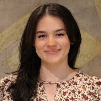 Wendy Goodspeed's Instagram, Twitter & Facebook