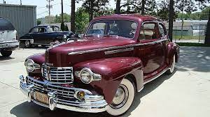 Pin On Classic Lincolns