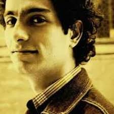 Listen to playlists featuring Ramy Ayash