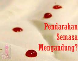 Dari segi perubatan, darah rendah atau anemia berpunca daripada kekurangan hemoglobin (hb) masalah darah renddah semasa mengandung boleh disebabkan oleh pelbagai faktor. 6 Punca Mengapa Pendarahan Berlaku Semasa Mengandung Azeniahmad Com