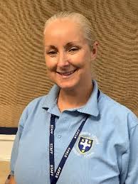 St. Wilfrids Catholic School