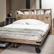 Non puoi usare queste informazioni utili da solo perché la bellezza è una proprietà condivisa. Testiera Letto Maison Du Monde