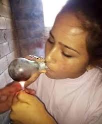 Un día como hoy, hace 22 años, Ulises perdía al amor de su vida. Renata  López Jensen fãllecîó un 10 de junio de 2002 mientras intentaba escaparse  en la estación de autobuses