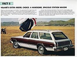 Image result for Harvest Gold 1977 Plymouth