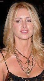 Celebrities with first name: Elly