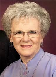 Life Story for Carol Sue Miller