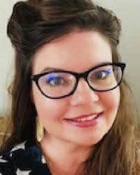 Find Therapists and Psychologists in 01002