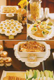 Pin On Baby Showers