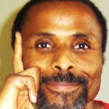 Laura Ibbotson Email & Phone Number