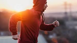 If you are mostly sedentary, sitting at a desk all day, you may have a lower metabolism. she says. 10 Easy Ways To Boost Your Metabolism Backed By Science