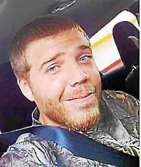 Twin's life shattered by fatal stabbing of brother in Warren