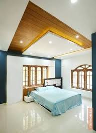 Dering hall designers show us how it's done with these. Image Result For Wooden False Ceiling False Ceiling Bedroom Bedroom False Ceiling Design Wooden Ceiling Design