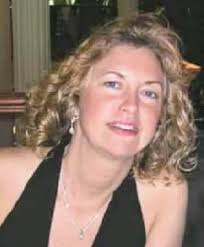 Crystal Renee Pidgeon