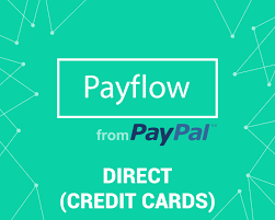 Check spelling or type a new query. Paypal Payflow Pro Direct Credit Card Nopcommerce Themes Templates Extensions Plugins