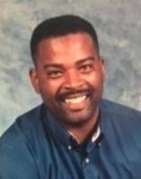 Parker DeMunn Obituary (1969