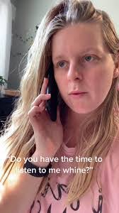 Amy Rambo's Instagram, Twitter & Facebook