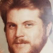 Alvis Family Obituaries