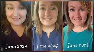 Allison Barcus's Instagram, Twitter & Facebook