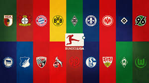 Great variety of bundesliga hd wallpapers for 1080x1920: Bundesliga Wallpaper By Jbernardino On Deviantart