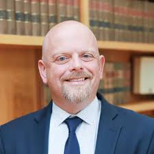 Steven J. Greeley Jr.