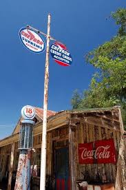 Old Gas Stations 195 Old Gas Stations Old Gas Pumps Vintage Gas Pumps