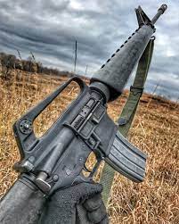 Pin On Weapons