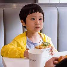 #kang ha neul #uju #kanghaneul #hospital playlist #when the camellia blooms #kdrama #korean. Lee Uju Kim Jun From Hospital Korean Drama Fever Facebook
