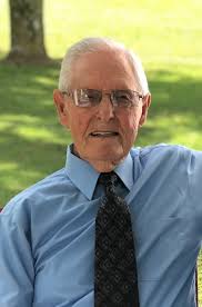 Obituary information for Reid Harold Mathis