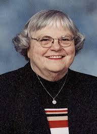 Marvin Mcallister's Instagram, Twitter & Facebook