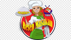 البيتزا المطبخ الوجبات السريعة كوك الشيف البيتزا الغذاء الشعار Png