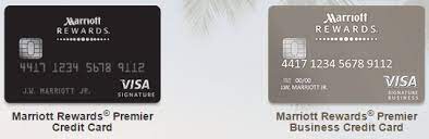And these cards include the marriott bold, marriott boundless, amex marriott brilliant, marriott business card, and the ritz carlton credit card. Unboxing My Chase Marriott Rewards Business Credit Card Card Art Brochure Welcome Letter