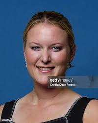 92 Katie Ritchie Photos & High Res Pictures