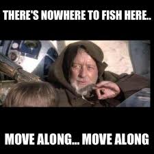 Works Sometimes English Memes English As A Second Language Learn English