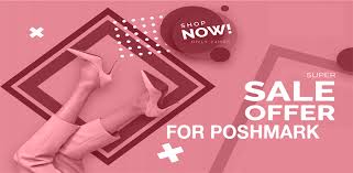 Download Poshmark Coupon Codes Free for Android - Poshmark Coupon Codes APK Download - STEPrimo.com