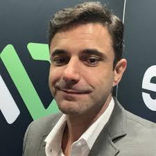 III Workshop de Monitoramento Geofisico de Barragens de Rejeitos