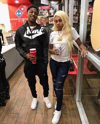 Nba youngboy wallpaper nice fits. 24 Nba Youngboy Fits Ideas Nba Nba Baby Best Rapper Alive