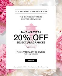 Avon Fragrance Sale Beauty Makeup And More