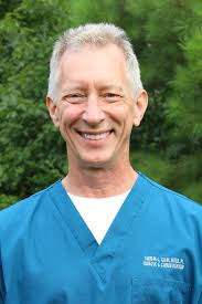 Thomas G Elias, DMD, PC